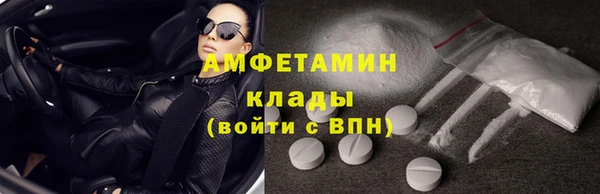 крисы Алексин