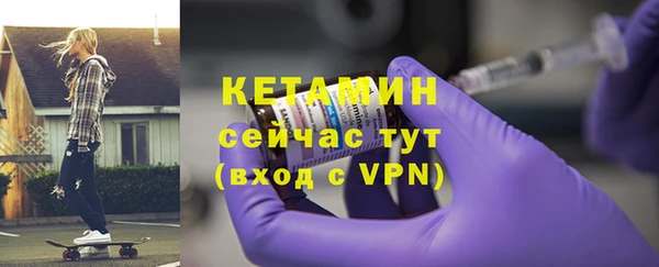 крисы Алексин
